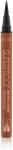 Catrice Superproof dermatograf rezistent la apă culoare 020 Cocoa Brown 0.45 ml