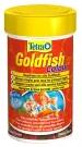 Tetra Goldfish Flakes aranyhaleleség 250 ml