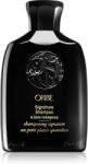 ORIBE Signature sampon napi hajmosásra 75 ml