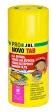 JBL PRONovo Tab M Sinking 100 ml