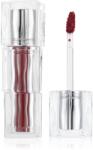 TIRTIR Waterism Glow Tint luciu de buze rezistent cu efect de hidratare culoare 08 Summer Pumpkin (Waterism Original) 4 g