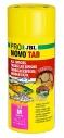 JBL PRONovo Tab M Sinking 250 ml