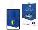 3mk Protection Folie de protecție 3mk Paper Feeling pentru Samsung Galaxy Tab S10 Ultra (5903108611824)