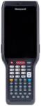Honeywell CK62 /ALNUM/Standard/8GB/Cam (CK62-X00-57S1ACG)