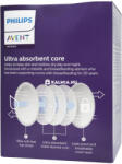 Philips Philips Avent melltartóbetét 100 db