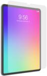 Invisible Shield ZAGG Invisible Shield Vision Guard üveg az iPad Pro 11' ' 2018-hoz (200102206)