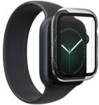 Invisibleshield ZAGG Invisible Shield Ultra Clear fólia óra Apple Watch 7 (41mm) (200208713)