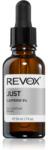 Revox B77 Just Caffeine 5% серум за околоочната зона с кофеин 30ml