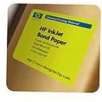 HP Inkjet Bond papír - tekercs 36 (Q1397A)