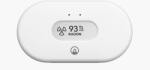  AirThings View Radon - monitor pentru calitatea aerului (2989)