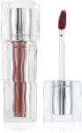 TIRTIR Waterism Glow Tint tartós ajakfény hidratáló hatással árnyalat 05 Scotch Shot (Waterism Original) 4 g