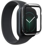Invisibleshield ZAGG Invisible Shield Elite 360°-os üveg ütköző Apple Watch 7/8 (45 mm) (200510450)