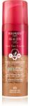 Bourjois Healthy Mix Glow Tint Essence hidratáló esszencia árnyalat Medium Tan 30 ml