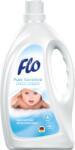  Flo öblítő 2l Pure Sensitive 40 mosás