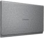 Lenovo Tab Plus hüvely (ZG38C05800)