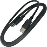 ASUS orig. Adatkábel USB C - USB C, 90cm (B14016-00175400)