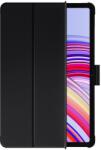 Xiaomi Redmi Pad Pro borító (fekete) (57558)