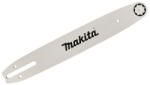 Makita vezetőlemez 1, 5 3/8" 68 45cm (445045655)