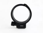 Laowa Tripod Collar for 100mm f/2.8 (VETMRING100)