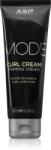 ASP MODE Curl Cream krém a göndör hajra 125 ml