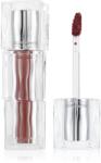 TIRTIR Waterism Glow Tint дълготраен гланц за устни с хидратиращ ефект цвят 03 Sand Mond (Waterism Original) 4 гр