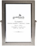 Goldbuch Elegance képkeret 10x15 (960612)