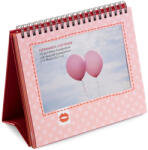 Goldbuch Flip kitámasztós album 12/10x15 (46 017)