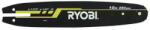 RYOBI láncvezető RPP755E RAC239 25cm (5132002714)