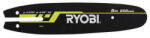 RYOBI láncvezető RPP750E RAC243 20cm (5132002716)