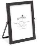 Goldbuch Elegance képkeret 10x15 fekete (96 0622)