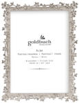 Goldbuch Alba képkeret 13x18 (96 0423)