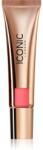 ICONIC London Sheer Bronze folyékony bronzosító árnyalat Power Pink 12.5 ml