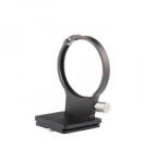 Laowa Tripod Collar for 25mm f/2.8 (VETMRING)