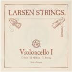 Larsen Original Vcl (A)