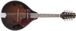 Ibanez M510E Dark Violin Sunburst