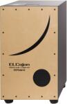 Roland EC-10 EL Cajon