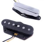 Fender Custom Shop Twisted Tele Pickups Set