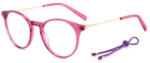 Missoni MMI 0147 22A 46 Női szemüvegkeret (optikai keret) (MMI 0147 22A)