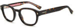 Dsquared2 D2 0023 086 49 Férfi szemüvegkeret (optikai keret) (D2 0023 086)