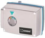 ESBE 92P motor analóg 24v 60-120 s 15Nm 90C°(1255-010-0) (2-1255-010-0)