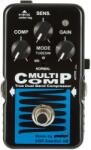 EBS MultiComp BL