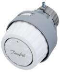 Danfoss RA 2920 termofej, M30x1, 5 (013G2920) (013G2920)