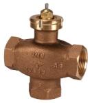 Danfoss VMV-25 2 utú Szelep BM NA25 (065F6025) (065F6025)