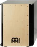 Meinl PSUBCAJ6B Pickup Vertical Subwoofer Cajon