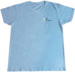  MELEGET. hu Póló (kék) (HMPOLO) - hideget