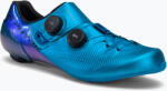 Shimano férfi kerékpáros cipő SH-RC903 kék ESHRC903MCB01S46000