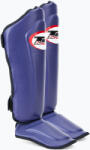 Twins Special Sípcsont- és lábfejvédők Twins Special SGL10 purple