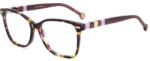 Carolina Herrera HER 0108 AY0 54 Női szemüvegkeret (optikai keret) (HER 0108 AY0)