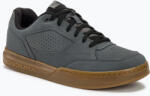 Endura férfi cipő Endura Hummvee Flat pewter