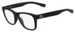 Lacoste L2766 001